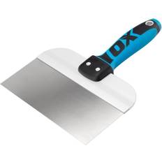 OX Knives OX 300mm Pro Taping Pocket knife