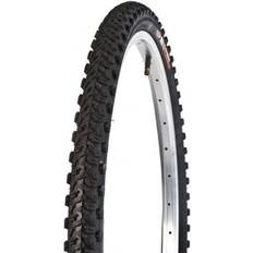 Raleigh Trail Devil 26" Tyre