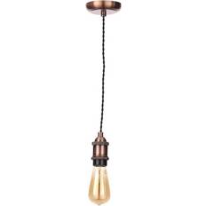 Inlight Dale E27 Pendant Lamp