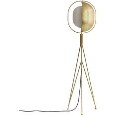 101 Copenhagen Pearl Floor Lamp