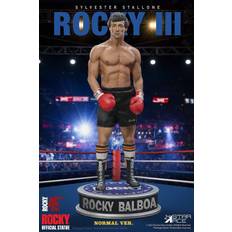 Rocky Balboa 46 cm Statue 1/4