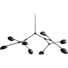 101 Copenhagen Drop Pendant Lamp