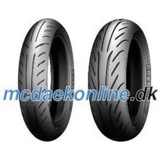 Michelin Power Pure SC 130/70-13 RF TL 63P