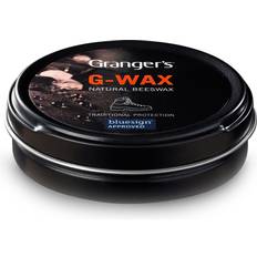 Walking Shoe Care & Accessories Grangers G-Wax