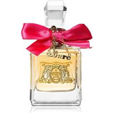 Juicy Couture Viva La Juicy EdP 100ml