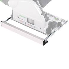 Festool Plunge Cut Saw Festool Parallel Side Fence PA-TS 55