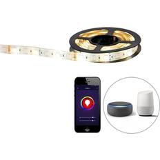 Calex SMART Light Strip