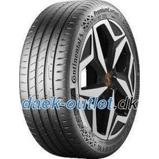 245 45 r18 Continental PremiumContact 7 245/45 R18 100Y