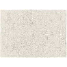 Scandi Living Cozy wool carpet White