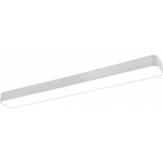 Trio Lighting LED ceiling Ceiling Flush Light