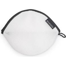 Washing Bags Brabantia Laundry Bag for Bras