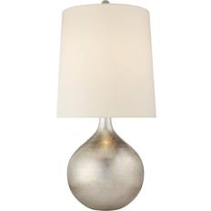 Aerin Visual Comfort Co. Table Lamp