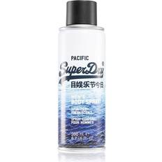 Superdry Pacific Body for 200ml