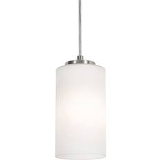 AFX LEOP04MB Leo Mini Pendant Lamp