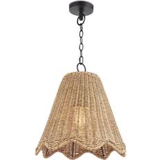 Coastal Living Summer Small Pendant Lamp