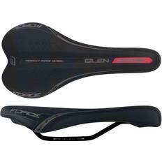 Force Glen Saddle Black 135 Black