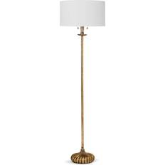 Regina Andrew Clove Floor Lamp