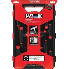 Craftsman T-Handle Set Hex Key