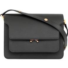 Marni Trunk Soft Mini Bag