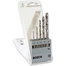 Bosch 2608595525 5pcs