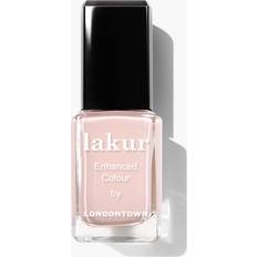 LondonTown Lakur Nail Lacquer Plie 12ml