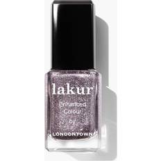 LondonTown Lakur Nail Lacquer Starstruck 12ml