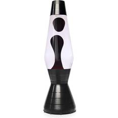 Pink Lava Lamps Mathmos Astro Vinyl Lava Lamp