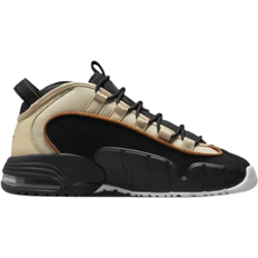 Nike Air Max Penny M - Rattan/Black Summit/White/Ale Brown