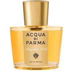 Acqua Di Parma Women Eau de Parfum Acqua Di Parma Magnolia Nobile EdP 100ml