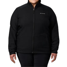 Columbia Kruser Ridge II Softshell