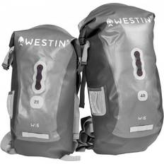 Westin W6 Roll-Top Backpack 25L