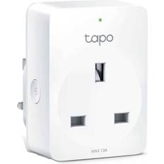 Best Electrical Outlets & Switches TP-Link Tapo P110