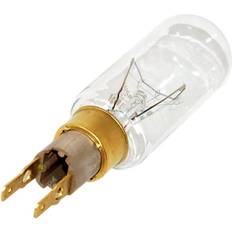 Wpro B06W5GWPBZ Incandescent Lamps 40W