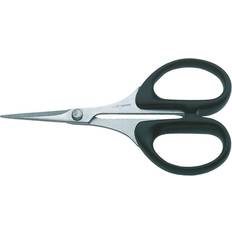 C.K Classic C8417 Embroidery Scissors