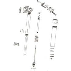 Rockshox Spares Spare