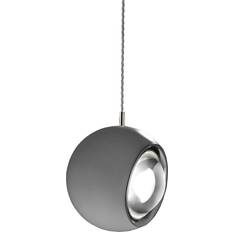 Studio Italia Design Lodes Spider SO1 Pendant Lamp