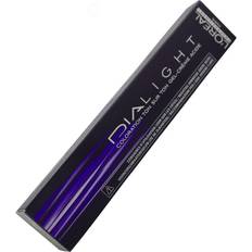 L'Oréal Professionnel Paris Dialight 5,32 U 50ml