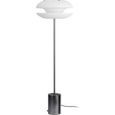 Norr11 Yo-Yo Floor Lamp