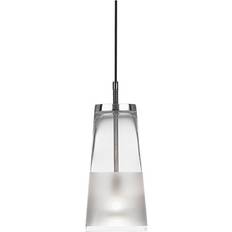 Bsweden Manhattan Pendant Lamp