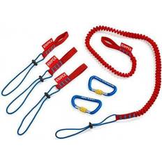 Knipex Sicherungssystem-Set Tool Kit