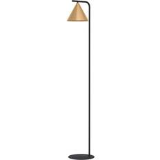 Eglo Narices H1620 Floor Lamp