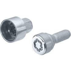 Mcgard Locking Wheel Bolts 27184Sl