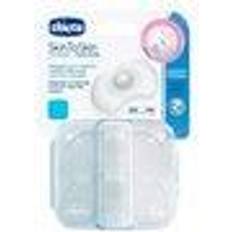 Chicco Skin To Skin nipple shields Size S/M 2 pc