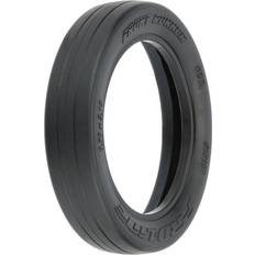 Proline Tires Front Runner S3 Soft Drag Racing 2WD Front 2