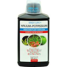 EASY LIFE Kalium-Potassium, 500