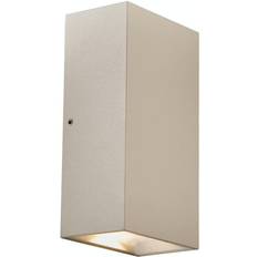 Nordlux Rold Wall light