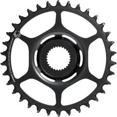 Sram Eagle DM Bosch Drev Bosch