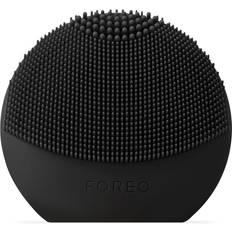 Foreo LUNA Play Smart 2 Midnight Magic