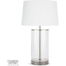 Coastal Living Regina Andrew Table Lamp