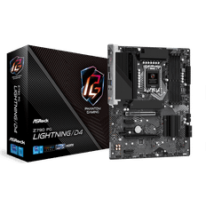 Asrock Z790 PG Lightning/D4